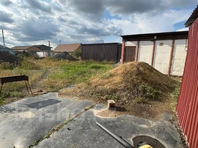 Участок · 6.21 сотка, Естая Беркимбаева 128 за 15.5 млн 〒 в Экибастузе