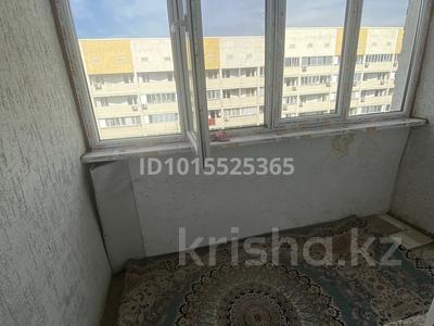 3-комнатная квартира · 69 м² · 8/9 этаж, Райымбек батыр, д. 283 — Асар супермаркет за 220 000 ₸ в 
