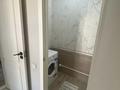 3-комнатная квартира · 69 м² · 8/9 этаж, Райымбек батыр, д. 283 — Асар супермаркет за 220 000 ₸ в  — фото 2