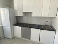 3-комнатная квартира · 69 м² · 8/9 этаж, Райымбек батыр, д. 283 — Асар супермаркет за 220 000 ₸ в  — фото 5