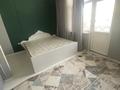3-комнатная квартира · 69 м² · 8/9 этаж, Райымбек батыр, д. 283 — Асар супермаркет за 220 000 ₸ в  — фото 6