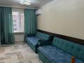 3-комнатная квартира · 59 м² · 4/5 этаж, Жарокова 7 за 45 млн ₸ в Алматы, Алмалинский р-н — фото 7