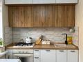 3-комнатная квартира · 59 м² · 4/5 этаж, Жарокова 7 за 45 млн ₸ в Алматы, Алмалинский р-н — фото 2