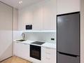 3-комнатная квартира · 65 м², Туран 57/6 за 61.6 млн ₸ в Астане, Нура р-н — фото 3
