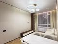 3-комнатная квартира · 65 м², Туран 57/6 за 61.6 млн ₸ в Астане, Нура р-н — фото 4