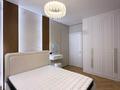 3-комнатная квартира · 65 м², Туран 57/6 за 61.6 млн ₸ в Астане, Нура р-н — фото 6