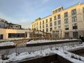 4-комнатная квартира · 245.1 м² · 1/3 этаж, Ондасынова 1/1 за ~ 318.6 млн ₸ в Алматы, Медеуский р-н — фото 11