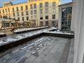 4-комнатная квартира · 245.1 м² · 1/3 этаж, Ондасынова 1/1 за ~ 318.6 млн ₸ в Алматы, Медеуский р-н — фото 12