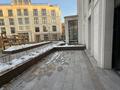 4-комнатная квартира · 245.1 м² · 1/3 этаж, Ондасынова 1/1 за ~ 318.6 млн ₸ в Алматы, Медеуский р-н — фото 13