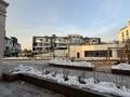 4-комнатная квартира · 245.1 м² · 1/3 этаж, Ондасынова 1/1 за ~ 318.6 млн ₸ в Алматы, Медеуский р-н — фото 14