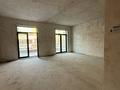 4-комнатная квартира · 245.1 м² · 1/3 этаж, Ондасынова 1/1 за ~ 318.6 млн ₸ в Алматы, Медеуский р-н — фото 15