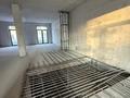 4-комнатная квартира · 245.1 м² · 1/3 этаж, Ондасынова 1/1 за ~ 318.6 млн ₸ в Алматы, Медеуский р-н — фото 16