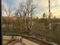 4-комнатная квартира · 245.1 м² · 1/3 этаж, Ондасынова 1/1 за ~ 318.6 млн ₸ в Алматы, Медеуский р-н — фото 21