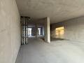 4-комнатная квартира · 245.1 м² · 1/3 этаж, Ондасынова 1/1 за ~ 318.6 млн ₸ в Алматы, Медеуский р-н — фото 23