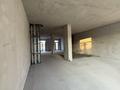 4-комнатная квартира · 245.1 м² · 1/3 этаж, Ондасынова 1/1 за ~ 318.6 млн ₸ в Алматы, Медеуский р-н — фото 24