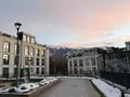4-комнатная квартира · 245.1 м² · 1/3 этаж, Ондасынова 1/1 за ~ 318.6 млн ₸ в Алматы, Медеуский р-н — фото 4