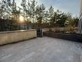 4-комнатная квартира · 245.1 м² · 1/3 этаж, Ондасынова 1/1 за ~ 318.6 млн ₸ в Алматы, Медеуский р-н — фото 31