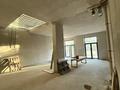 4-комнатная квартира · 245.1 м² · 1/3 этаж, Ондасынова 1/1 за ~ 318.6 млн ₸ в Алматы, Медеуский р-н — фото 35