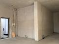 4-комнатная квартира · 245.1 м² · 1/3 этаж, Ондасынова 1/1 за ~ 318.6 млн ₸ в Алматы, Медеуский р-н — фото 38
