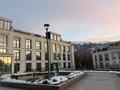 4-комнатная квартира · 245.1 м² · 1/3 этаж, Ондасынова 1/1 за ~ 318.6 млн ₸ в Алматы, Медеуский р-н
