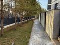 4-комнатная квартира · 245.1 м² · 1/3 этаж, Ондасынова 1/1 за ~ 318.6 млн ₸ в Алматы, Медеуский р-н — фото 42