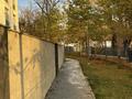 4-комнатная квартира · 245.1 м² · 1/3 этаж, Ондасынова 1/1 за ~ 318.6 млн ₸ в Алматы, Медеуский р-н — фото 43