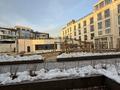 4-комнатная квартира · 245.1 м² · 1/3 этаж, Ондасынова 1/1 за ~ 318.6 млн ₸ в Алматы, Медеуский р-н — фото 9