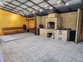 Отдельный дом · 4 комнаты · 225 м² · 8 сот., мкр Юго-Восток, Гончарная 25 за 110 млн 〒 в Караганде, Казыбек би р-н — фото 7