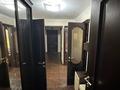 4-комнатная квартира · 110 м² · 2/5 этаж, Бегім ана 12 за 25 млн ₸ в  — фото 12
