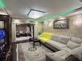 4-комнатная квартира · 110 м² · 2/5 этаж, Бегім ана 12 за 25 млн ₸ в  — фото 2