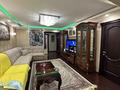 4-комнатная квартира · 110 м² · 2/5 этаж, Бегім ана 12 за 25 млн ₸ в  — фото 3