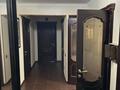 4-комнатная квартира · 110 м² · 2/5 этаж, Бегім ана 12 за 25 млн ₸ в  — фото 6