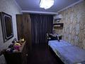 4-комнатная квартира · 110 м² · 2/5 этаж, Бегім ана 12 за 25 млн ₸ в  — фото 9