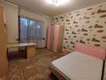 3-комнатная квартира, 82 м², 2/9 этаж помесячно, мкр Жетысу-2 — Саина Абая за 299 000 〒 в Алматы, Ауэзовский р-н — фото 14