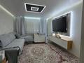 2-комнатная квартира · 54 м² · 1/10 этаж, Физкультурная за 59.5 млн ₸ в Семее