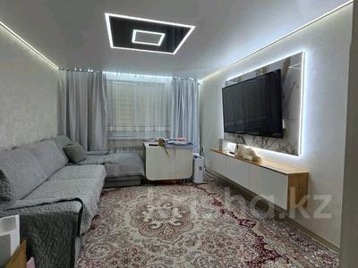 2-бөлмелі пәтер · 54 м² · 1/10 қабат, Физкультурная, бағасы: 59.5 млн ₸ в Семее