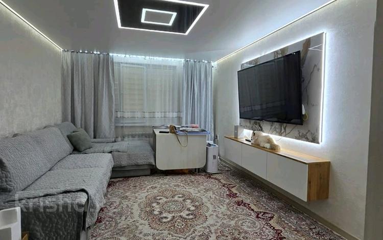 2-комнатная квартира · 54 м² · 1/10 этаж, Физкультурная за 59.5 млн ₸ в Семее — фото 2