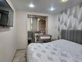 2-комнатная квартира · 54 м² · 1/10 этаж, Физкультурная за 59.5 млн ₸ в Семее — фото 10