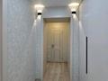 2-комнатная квартира · 54 м² · 1/10 этаж, Физкультурная за 59.5 млн ₸ в Семее — фото 11