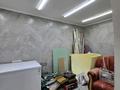 2-комнатная квартира · 54 м² · 1/10 этаж, Физкультурная за 59.5 млн ₸ в Семее — фото 16