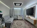 2-комнатная квартира · 54 м² · 1/10 этаж, Физкультурная за 59.5 млн ₸ в Семее — фото 2