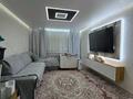 2-комнатная квартира · 54 м² · 1/10 этаж, Физкультурная за 59.5 млн ₸ в Семее — фото 6