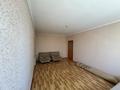 3-бөлмелі пәтер · 72 м² · 4/4 қабат, Абая, бағасы: 21 млн ₸ в Талдыкоргане — фото 3