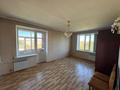 3-бөлмелі пәтер · 72 м² · 4/4 қабат, Абая, бағасы: 21 млн ₸ в Талдыкоргане — фото 2