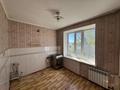 3-бөлмелі пәтер · 72 м² · 4/4 қабат, Абая, бағасы: 21 млн ₸ в Талдыкоргане — фото 5