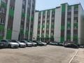 1-комнатная квартира · 42.8 м² · 6/6 этаж, Ровенского 1 за 28 млн ₸ в Алматы, Турксибский р-н — фото 5