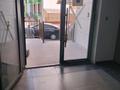 1-комнатная квартира · 42.8 м² · 6/6 этаж, Ровенского 1 за 28 млн ₸ в Алматы, Турксибский р-н — фото 7