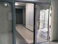 1-комнатная квартира · 42.8 м² · 6/6 этаж, Ровенского 1 за 28 млн ₸ в Алматы, Турксибский р-н — фото 12
