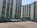 1-комнатная квартира · 42.8 м² · 6/6 этаж, Ровенского 1 за 28 млн ₸ в Алматы, Турксибский р-н — фото 13