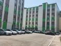 1-комнатная квартира · 42.8 м² · 6/6 этаж, Ровенского 1 за 28 млн ₸ в Алматы, Турксибский р-н — фото 14